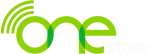 OneStore-Logo